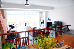 The Windsor (D20), Condominium #130950572